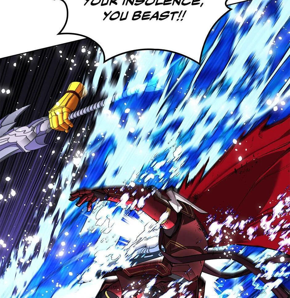 Read Overgeared (Team Argo) chapter 236 image 61 on Lezhin