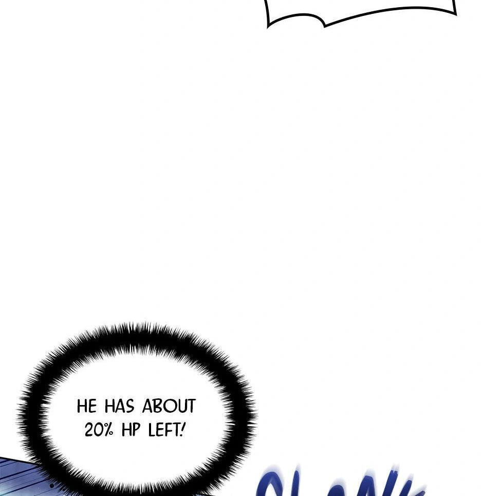 Read Overgeared (Team Argo) chapter 236 image 63 on Lezhin