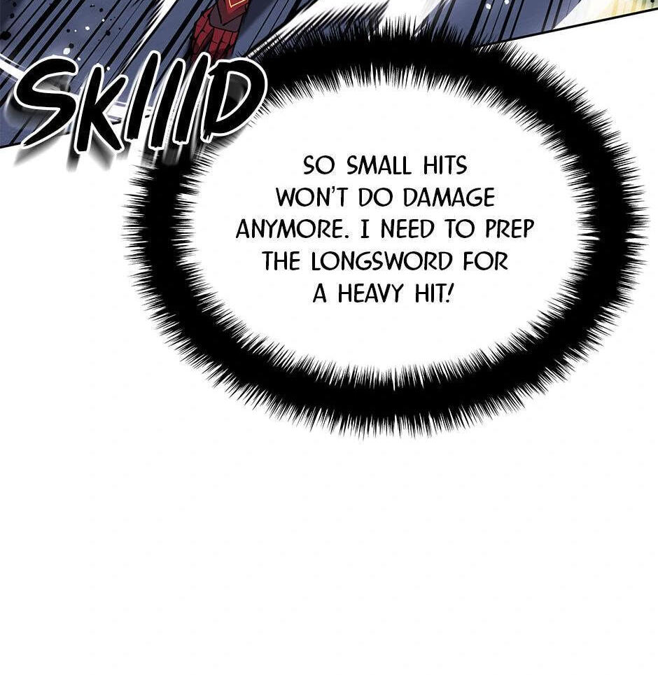 Read Overgeared (Team Argo) chapter 236 image 65 on Lezhin