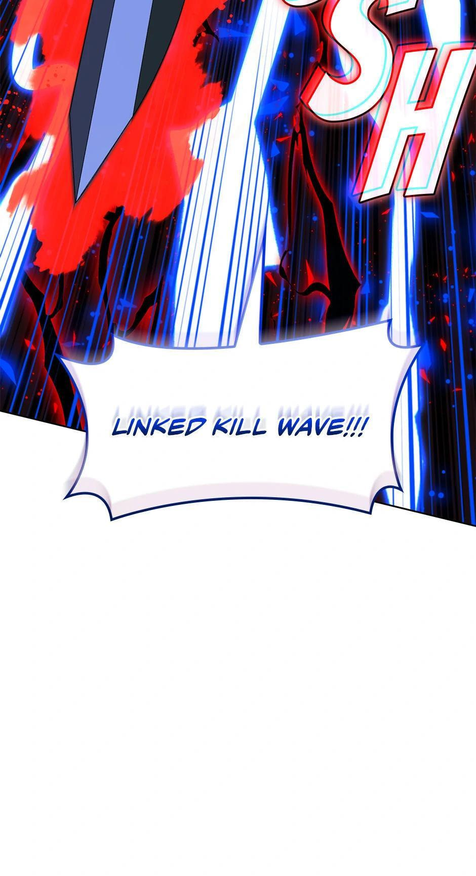 Read Overgeared (Team Argo) chapter 236 image 70 on Lezhin
