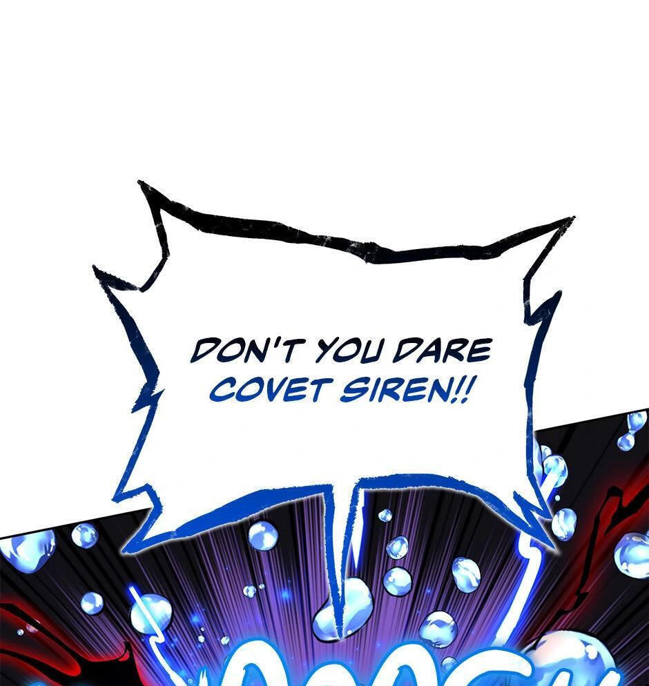 Read Overgeared (Team Argo) chapter 236 image 72 on Lezhin