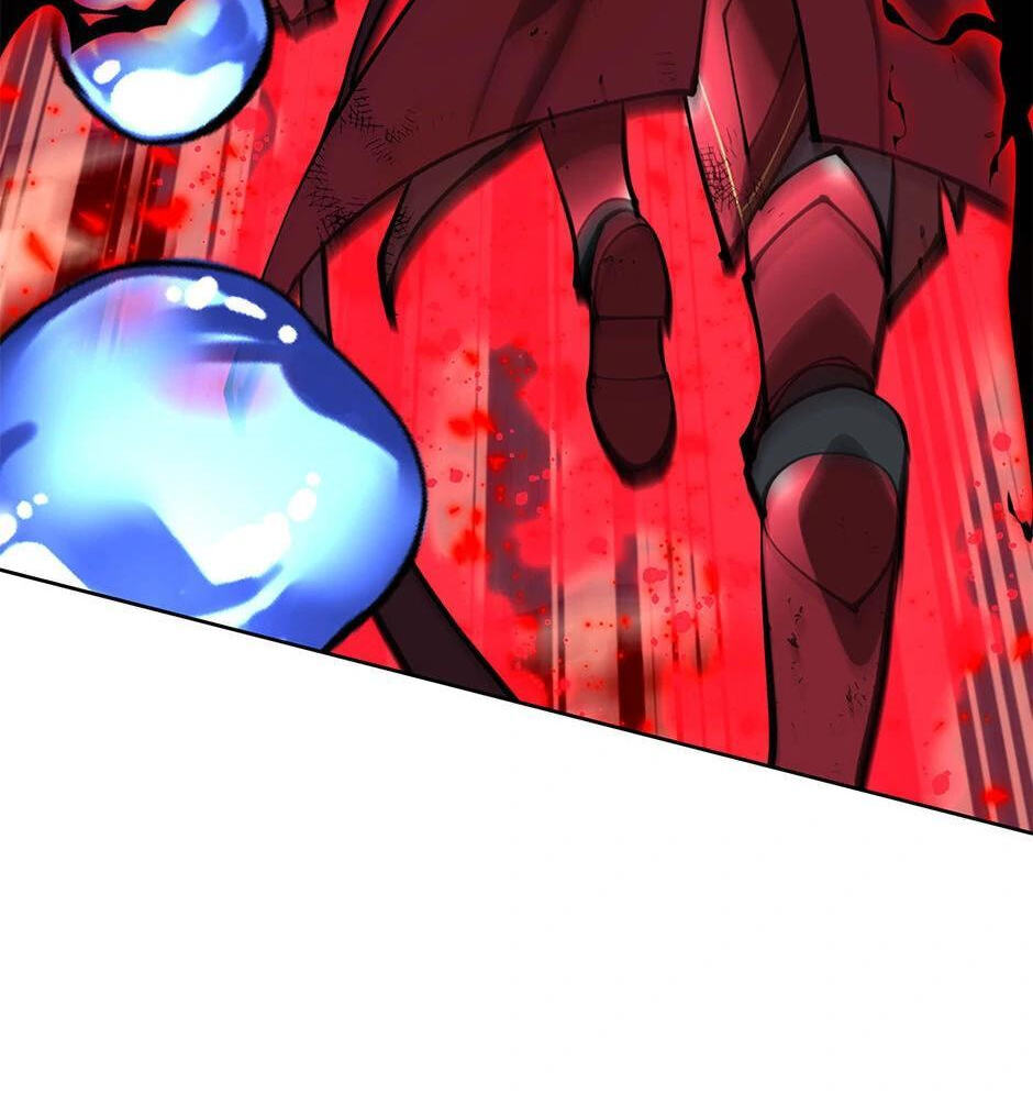 Read Overgeared (Team Argo) chapter 236 image 75 on Lezhin