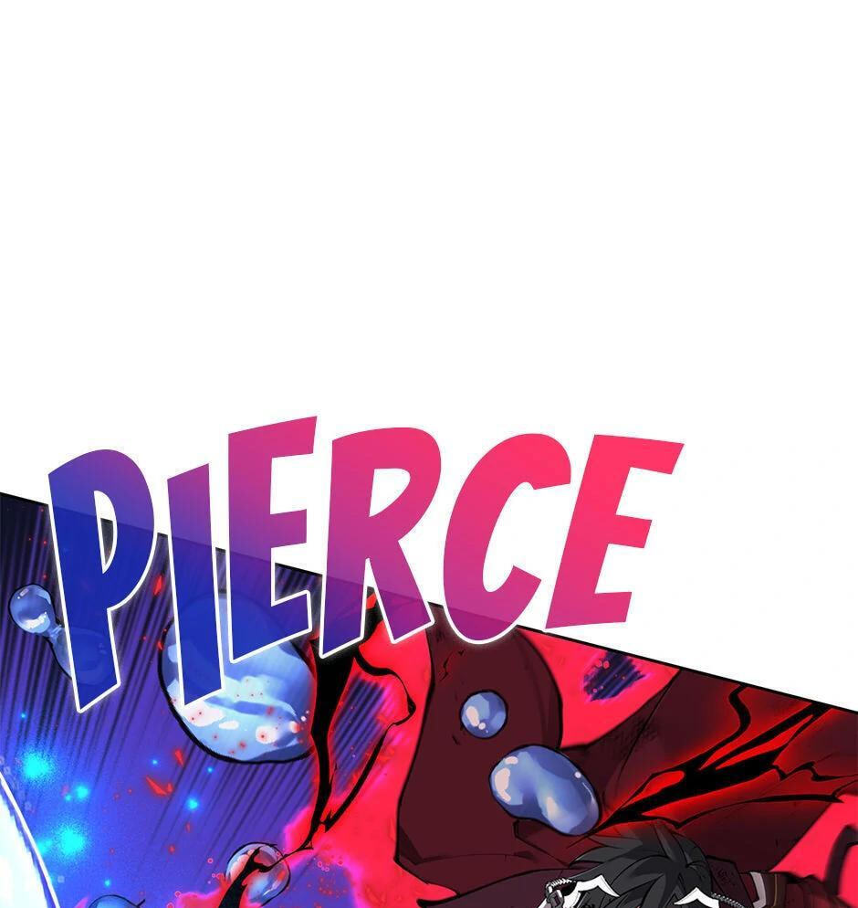 Read Overgeared (Team Argo) chapter 236 image 76 on Lezhin