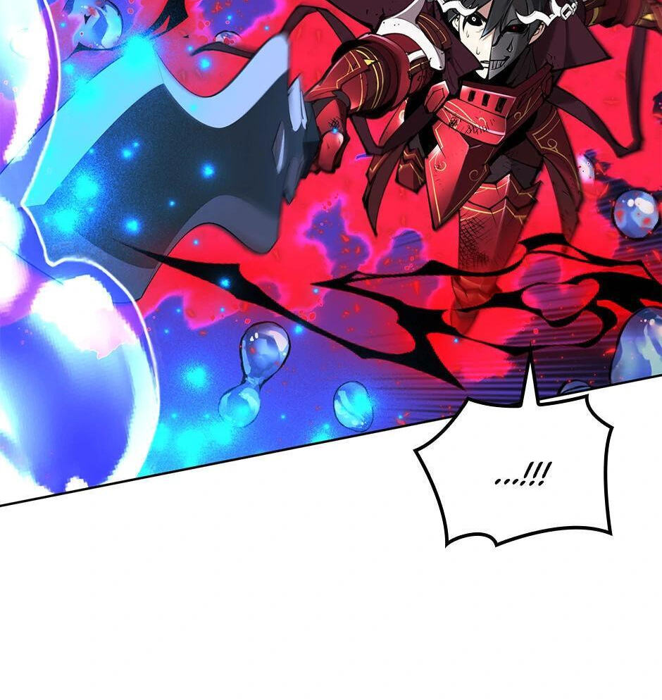 Read Overgeared (Team Argo) chapter 236 image 77 on Lezhin