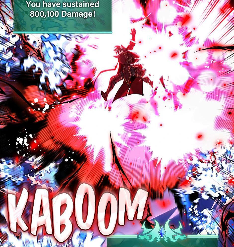 Read Overgeared (Team Argo) chapter 236 image 79 on Lezhin