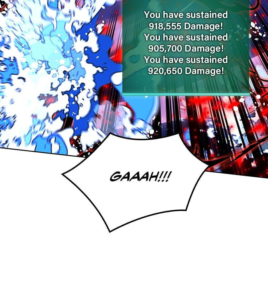 Read Overgeared (Team Argo) chapter 236 image 80 on Lezhin