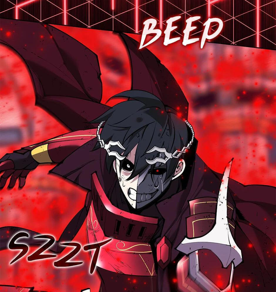 Read Overgeared (Team Argo) chapter 236 image 82 on Lezhin