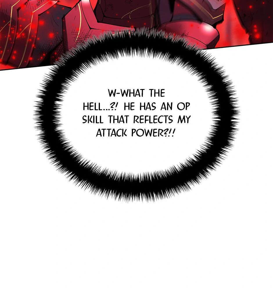 Read Overgeared (Team Argo) chapter 236 image 83 on Lezhin