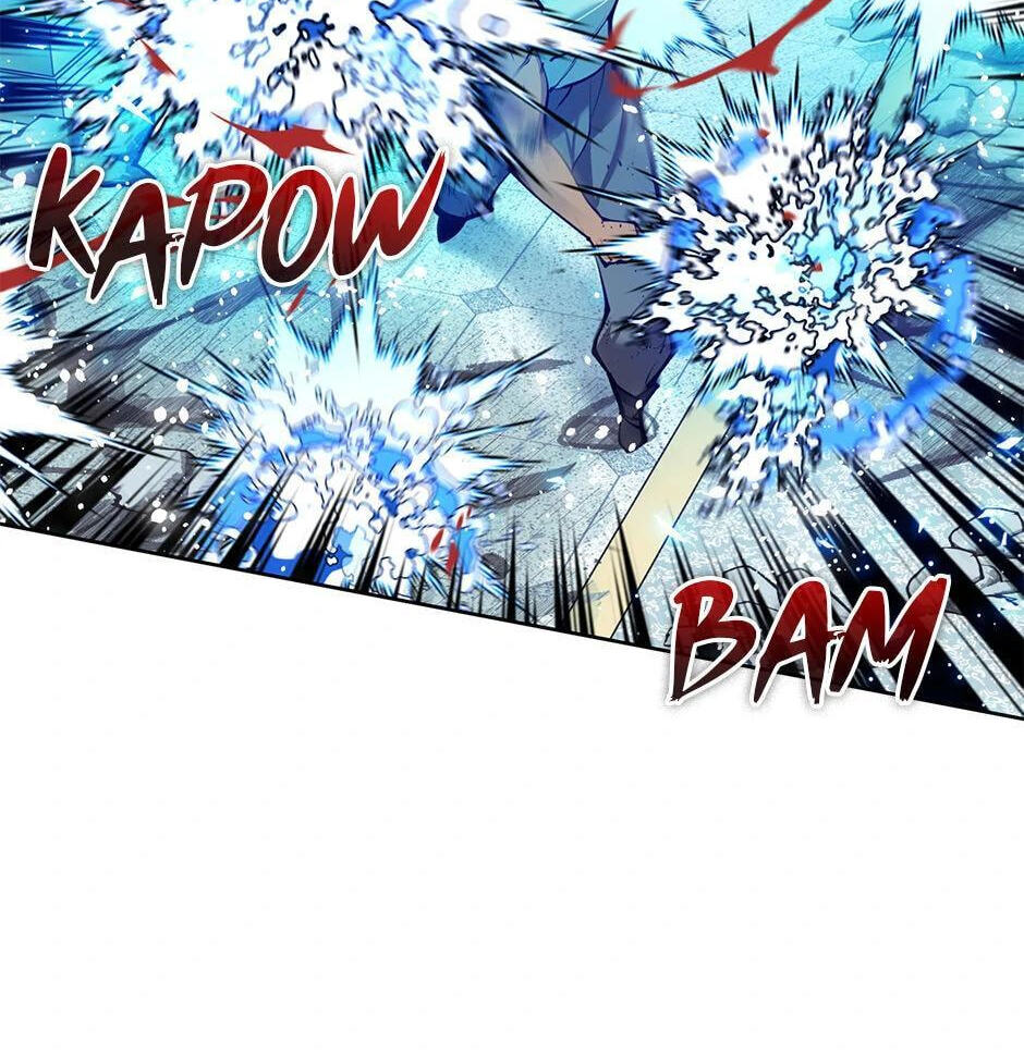 Read Overgeared (Team Argo) chapter 236 image 85 on Lezhin