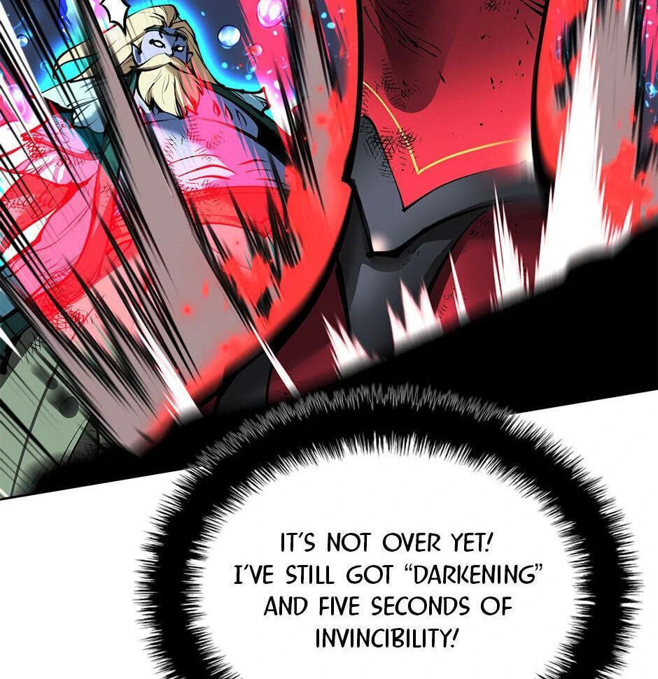 Read Overgeared (Team Argo) chapter 236 image 87 on Lezhin