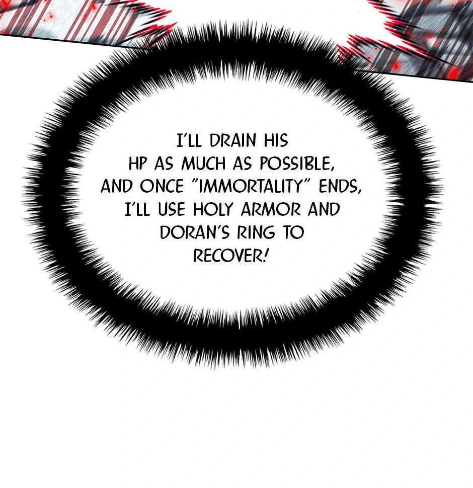 Read Overgeared (Team Argo) chapter 236 image 91 on Lezhin