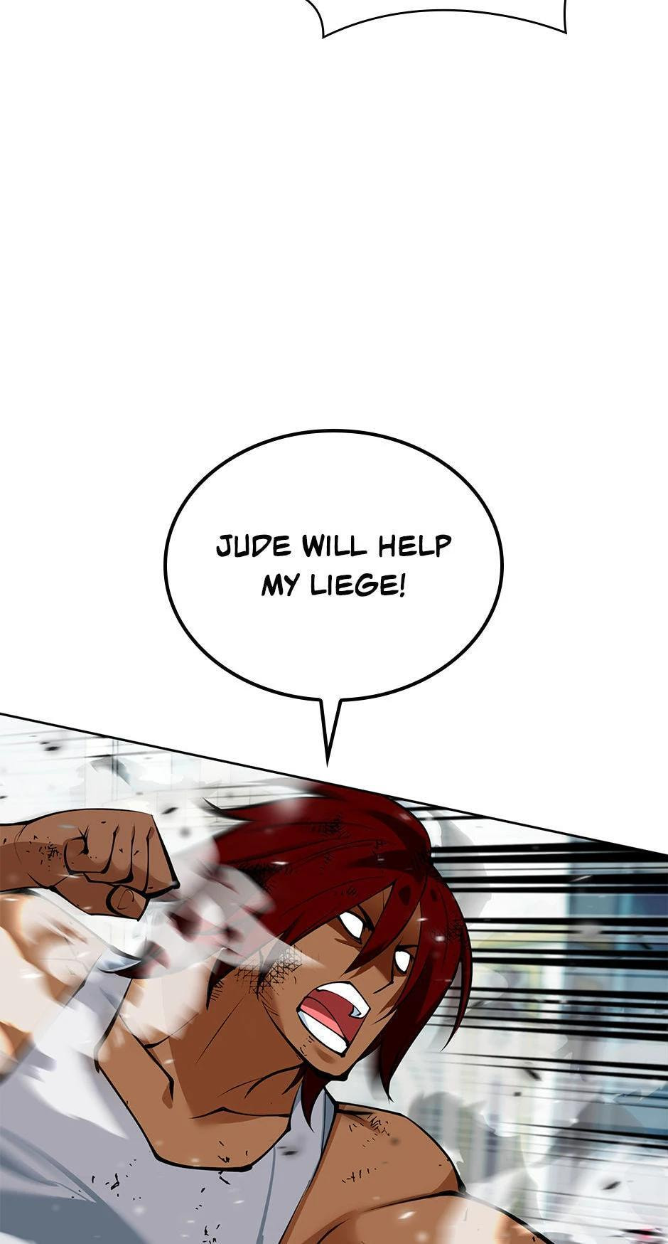 Read Overgeared (Team Argo) chapter 236 image 95 on Lezhin
