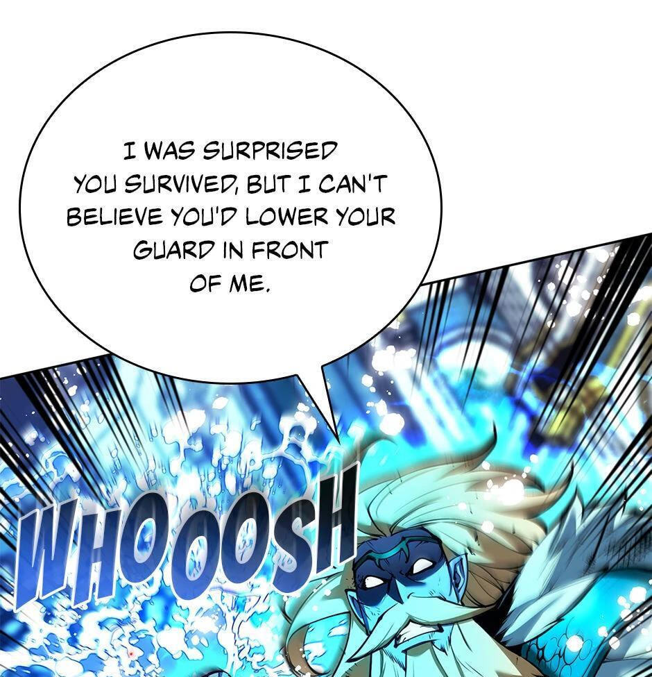 Read Overgeared (Team Argo) chapter 236 image 97 on Lezhin
