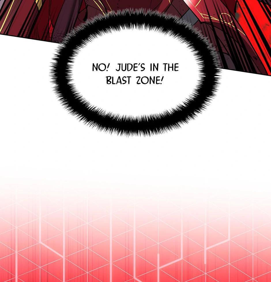 Read Overgeared (Team Argo) chapter 236 image 99 on Lezhin