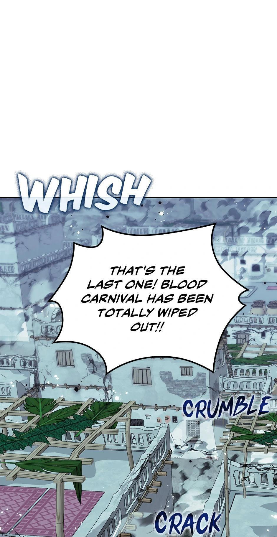 Read Overgeared (Team Argo) chapter 237 image 0 on Lezhin