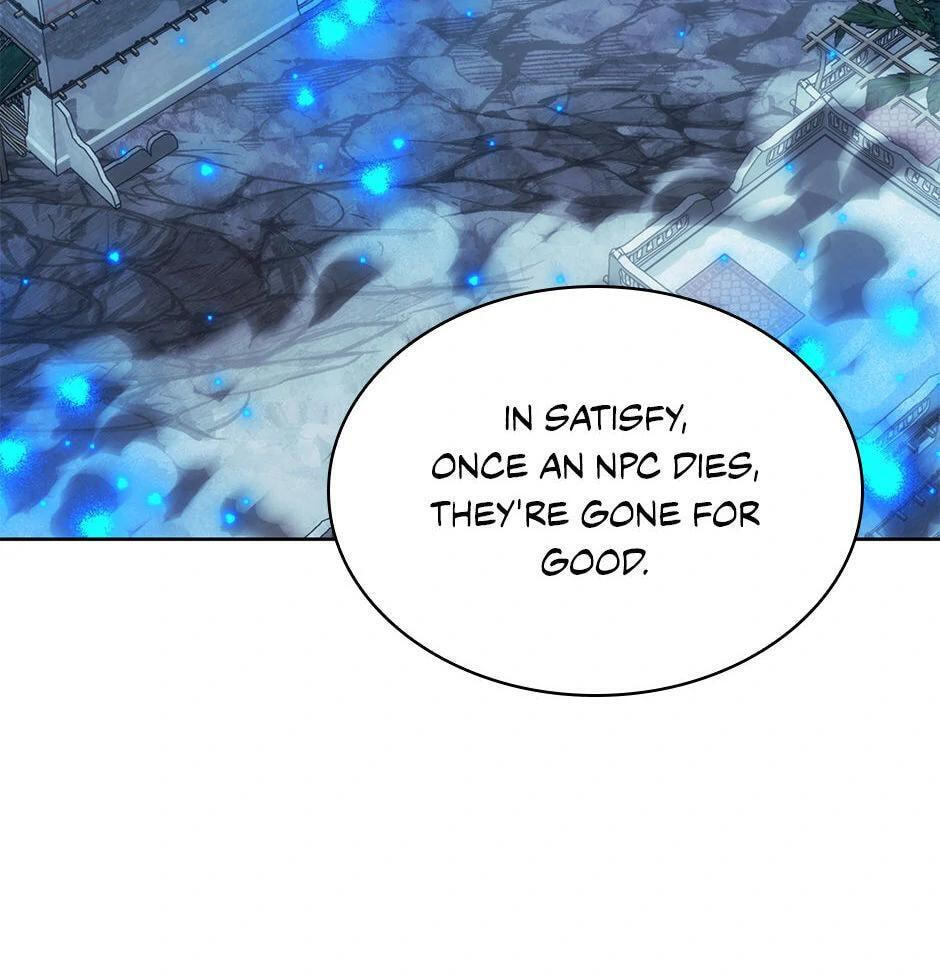 Read Overgeared (Team Argo) chapter 237 image 10 on Lezhin