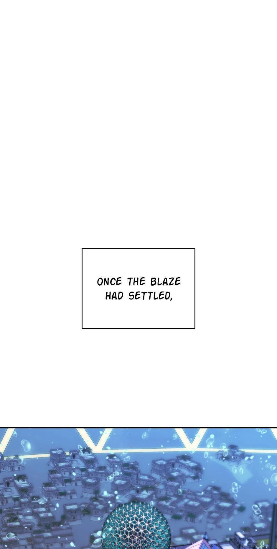 Read Overgeared (Team Argo) chapter 237 image 100 on Lezhin