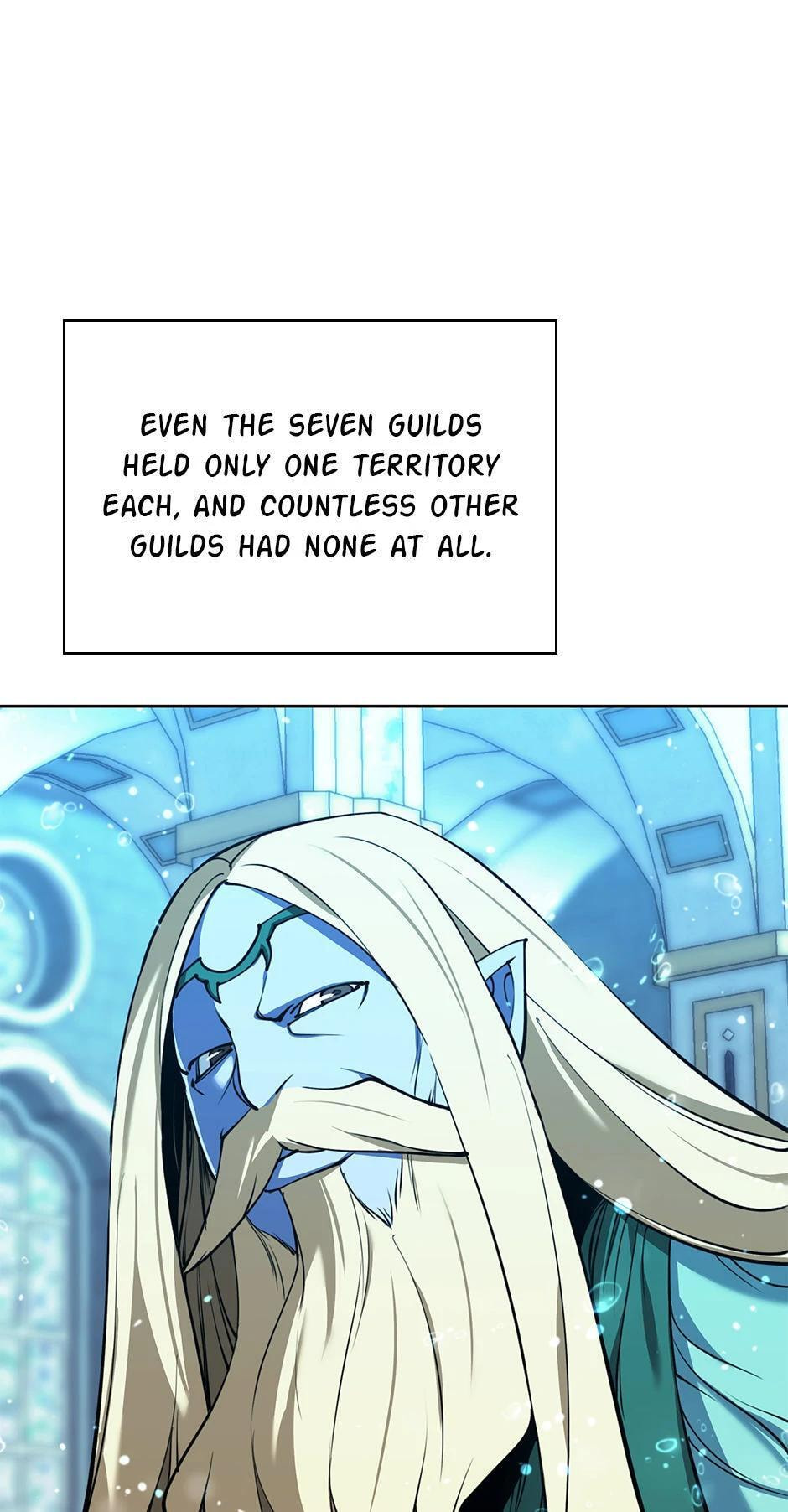 Read Overgeared (Team Argo) chapter 237 image 104 on Lezhin