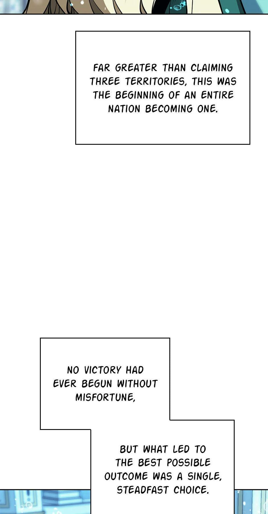 Read Overgeared (Team Argo) chapter 237 image 105 on Lezhin