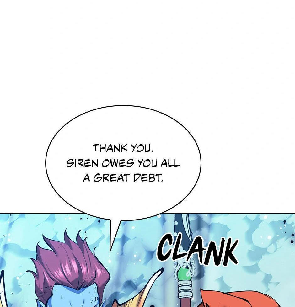 Read Overgeared (Team Argo) chapter 237 image 11 on Lezhin