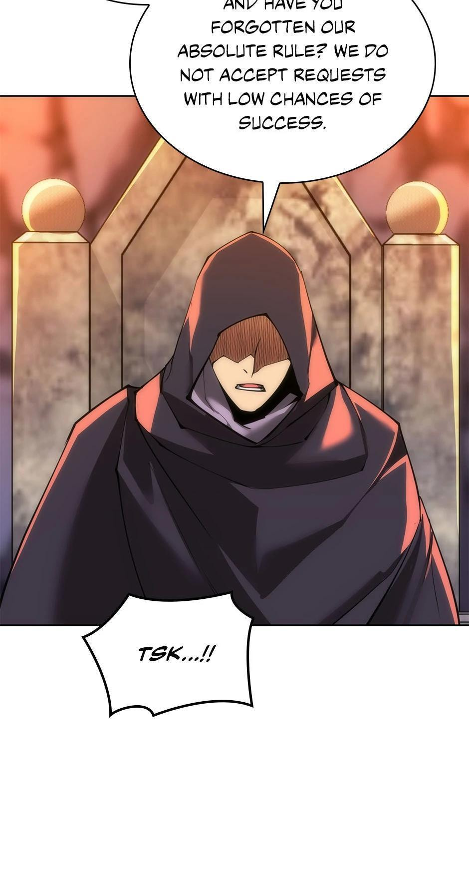 Read Overgeared (Team Argo) chapter 237 image 111 on Lezhin
