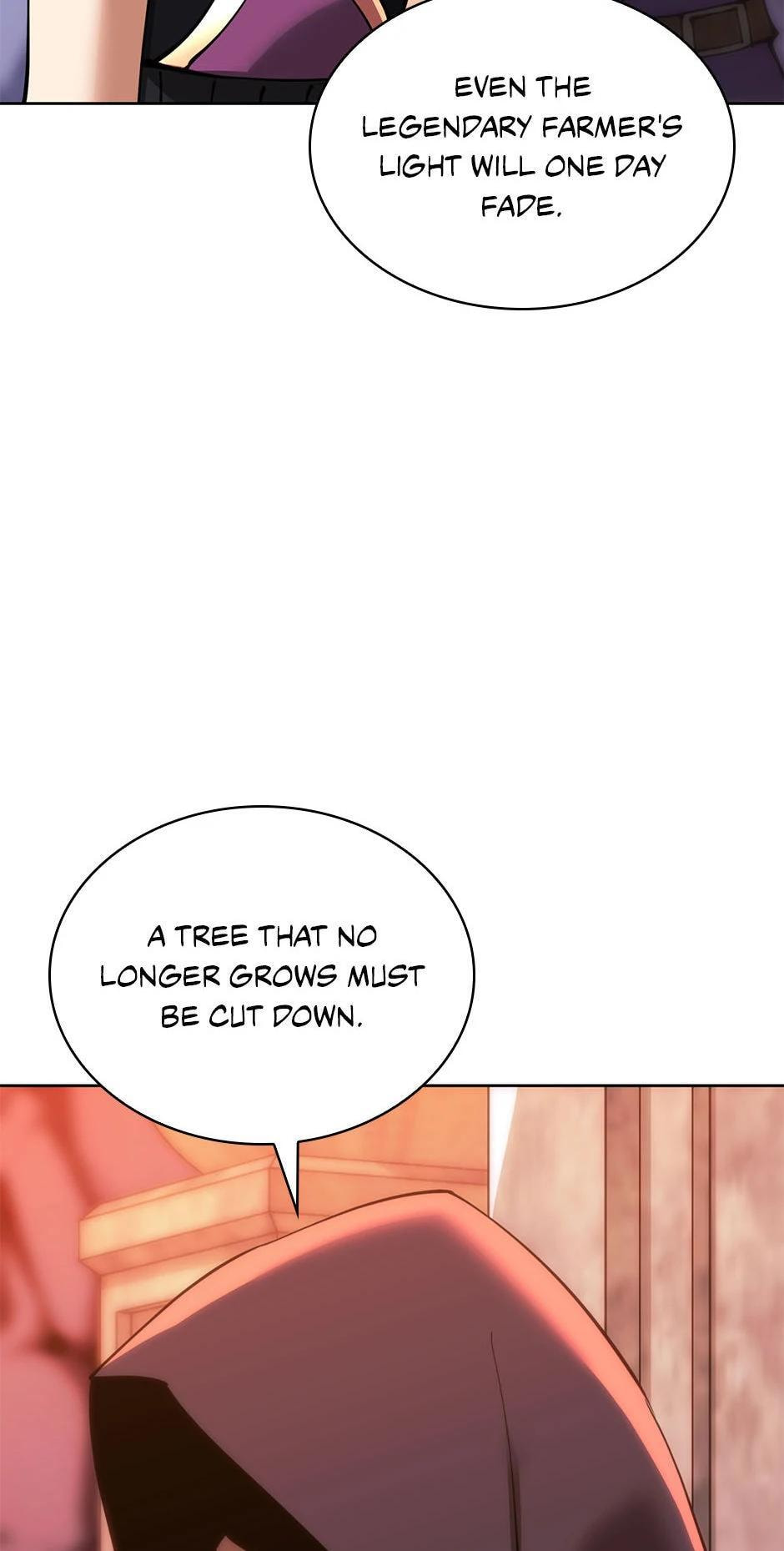 Read Overgeared (Team Argo) chapter 237 image 113 on Lezhin