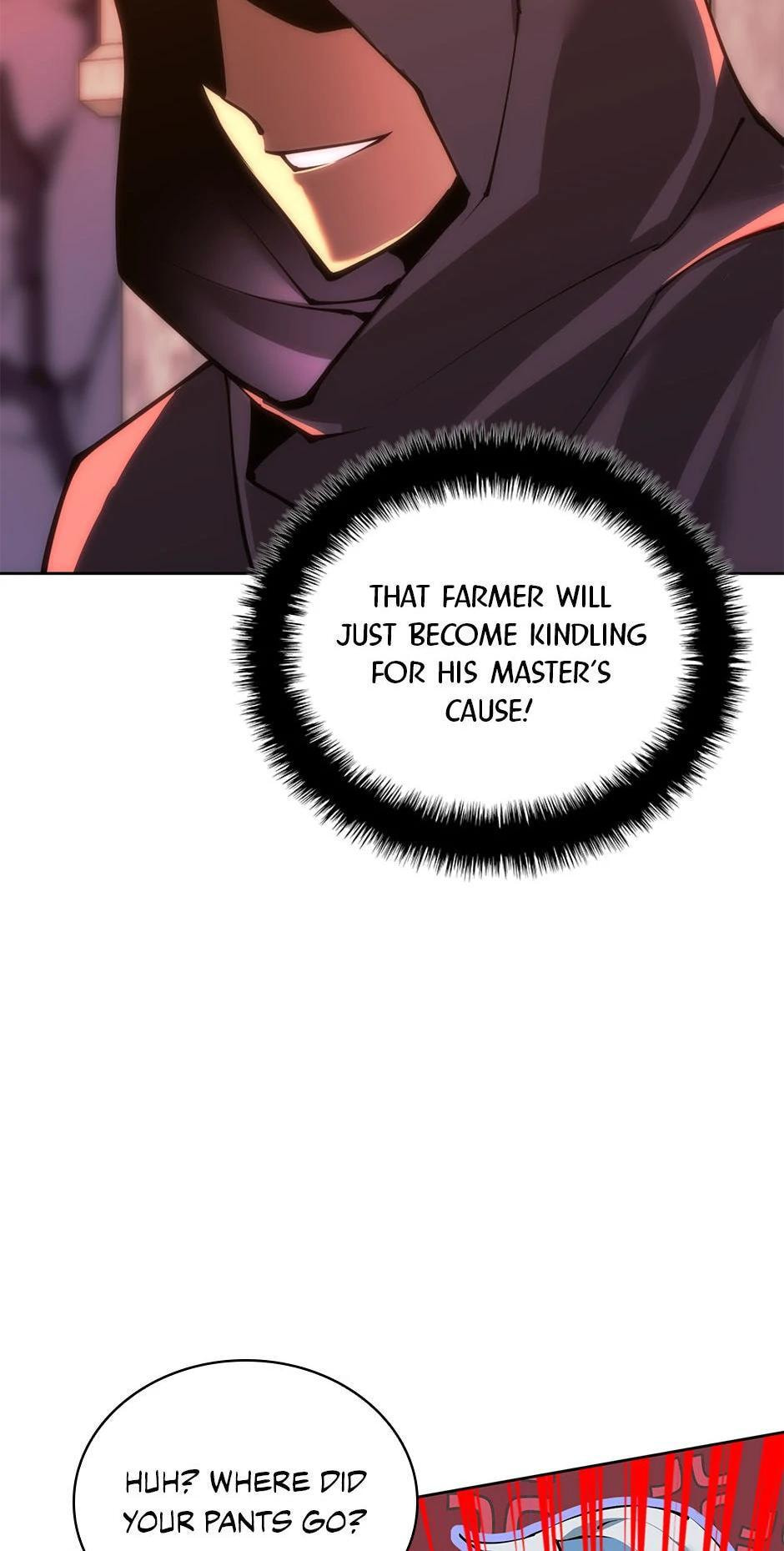 Read Overgeared (Team Argo) chapter 237 image 114 on Lezhin