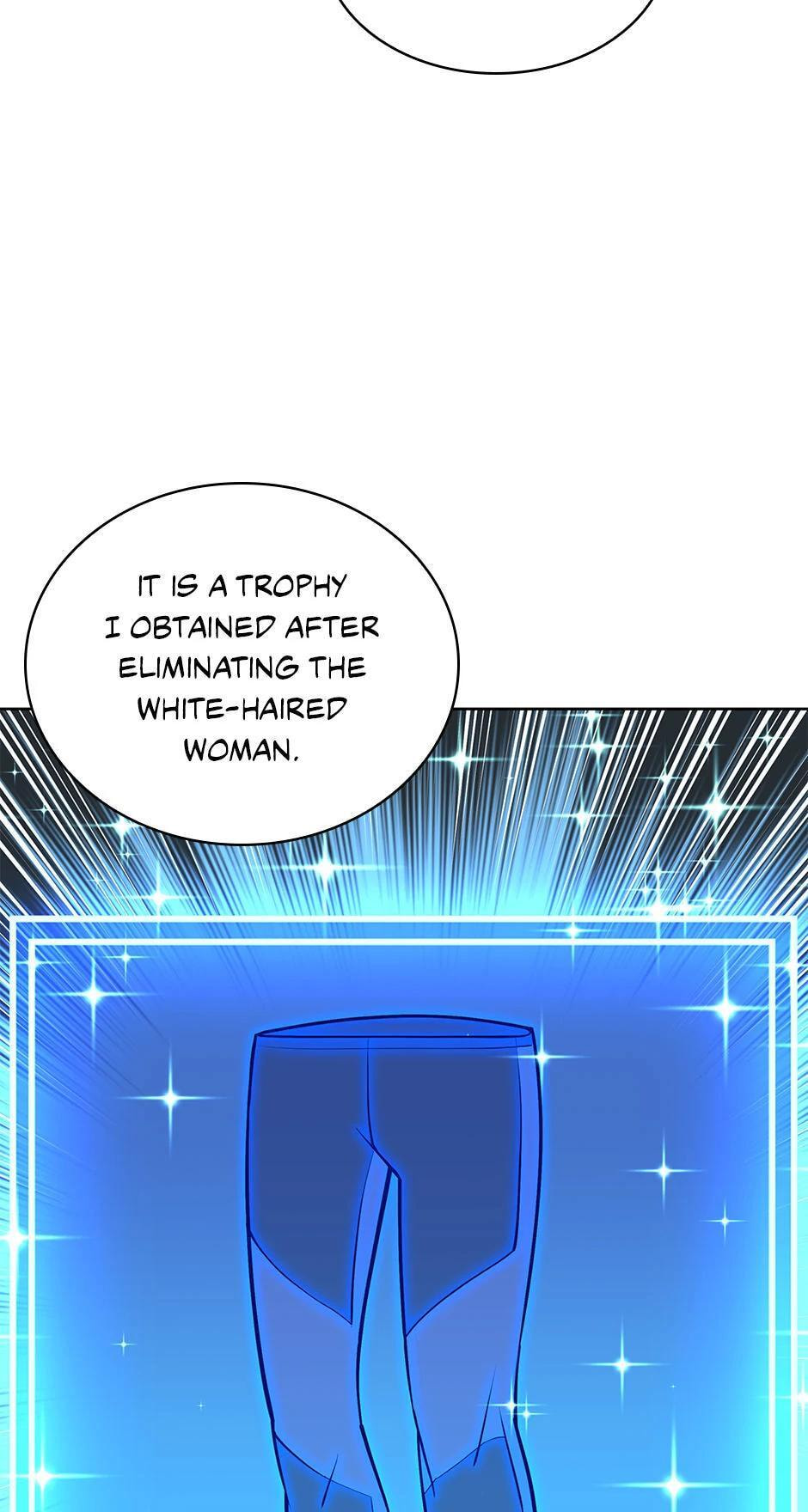 Read Overgeared (Team Argo) chapter 237 image 118 on Lezhin