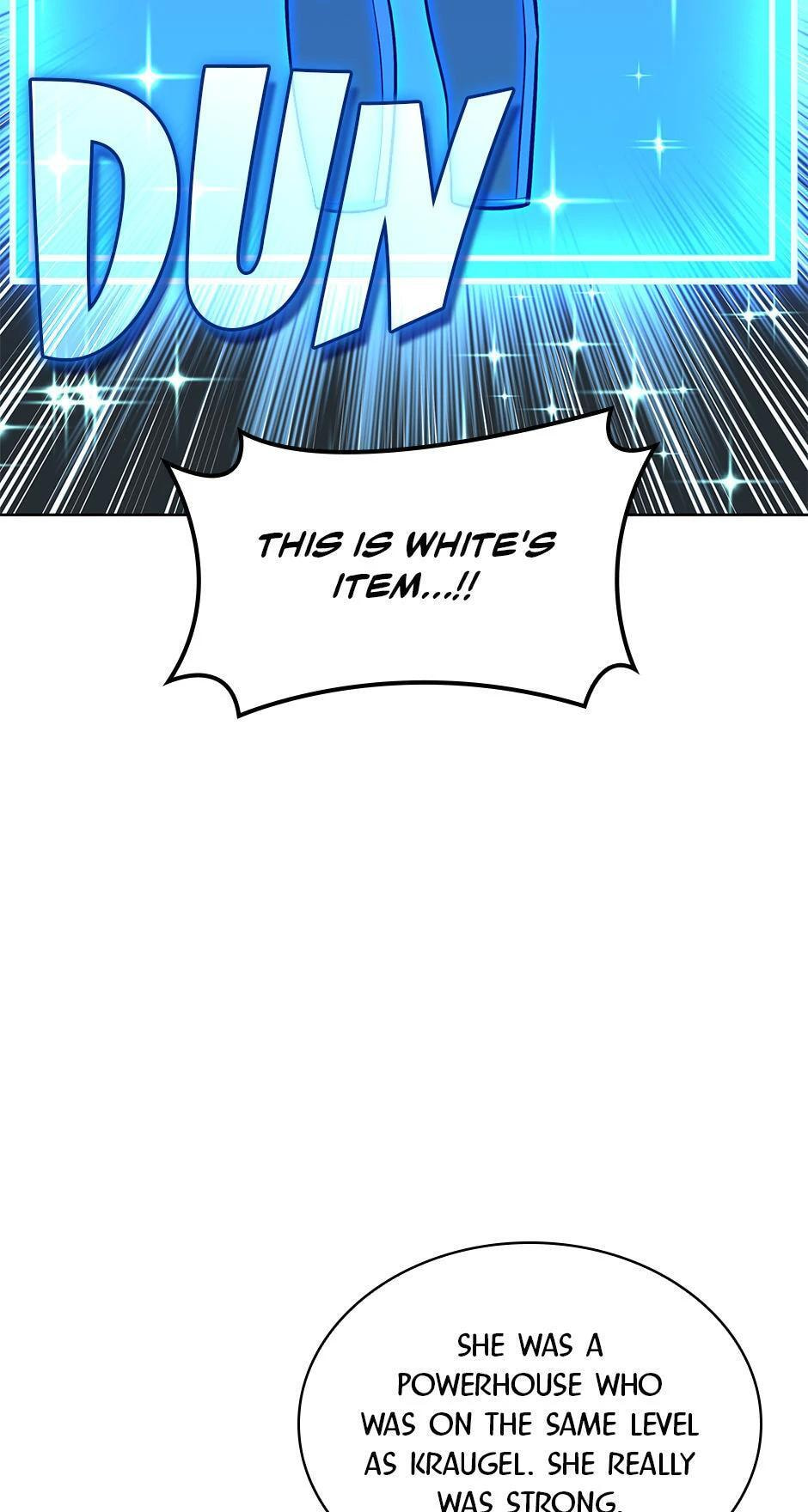 Read Overgeared (Team Argo) chapter 237 image 119 on Lezhin