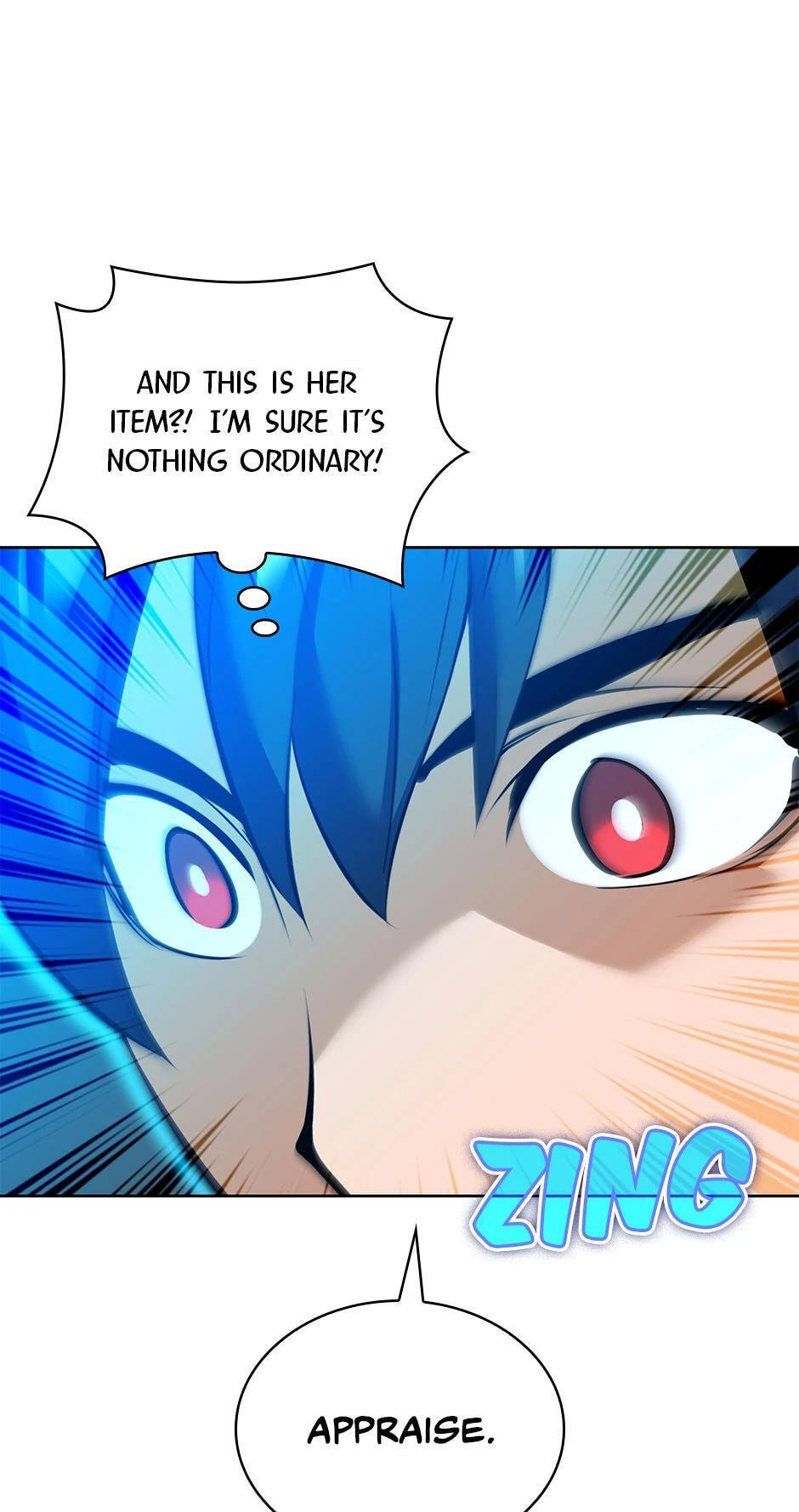 Read Overgeared (Team Argo) chapter 237 image 121 on Lezhin