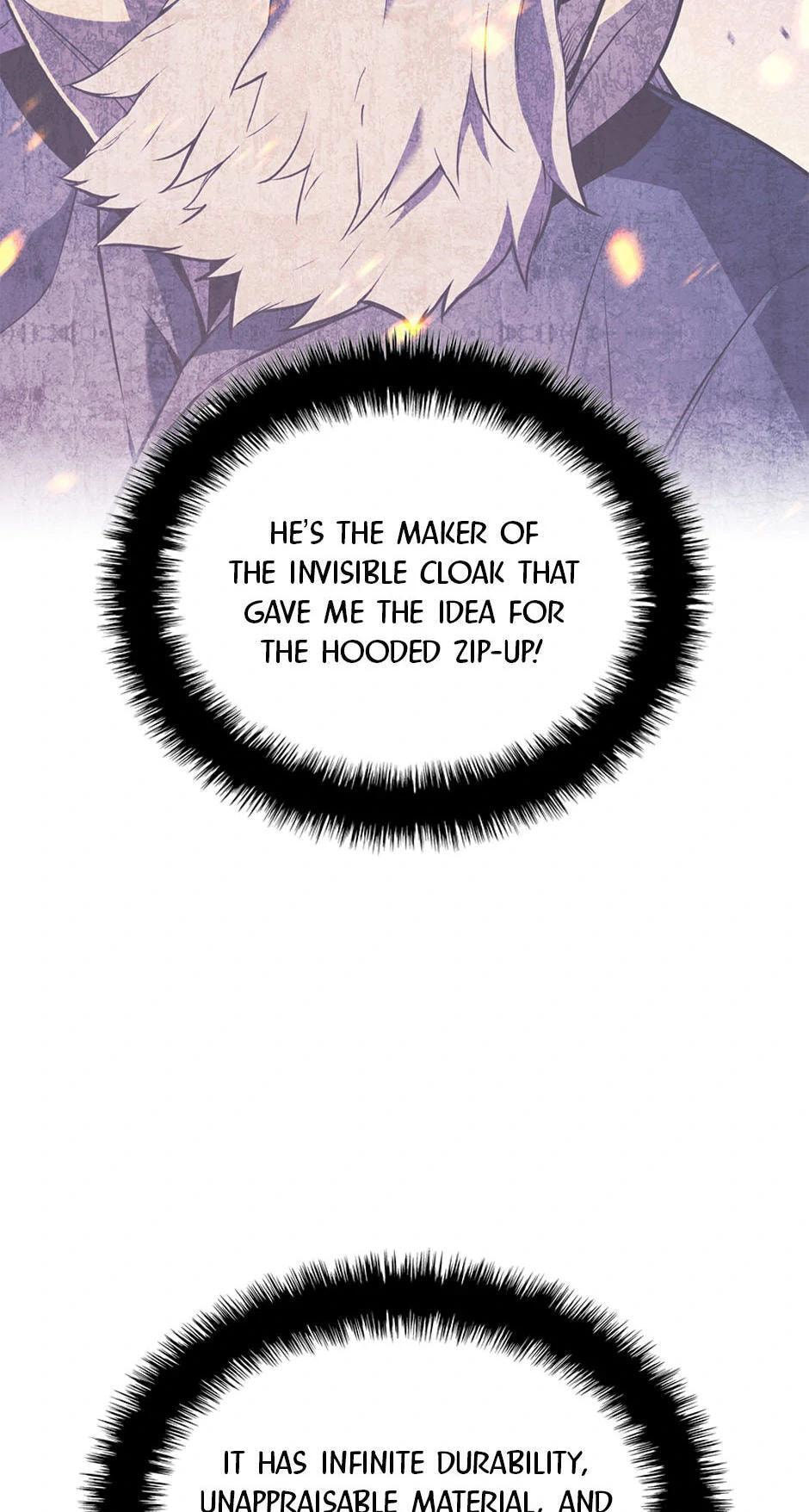 Read Overgeared (Team Argo) chapter 237 image 127 on Lezhin
