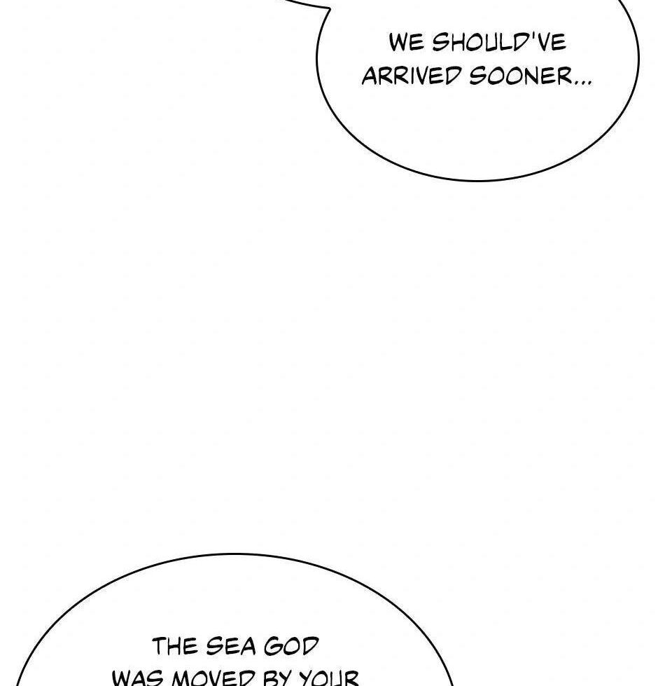 Read Overgeared (Team Argo) chapter 237 image 13 on Lezhin