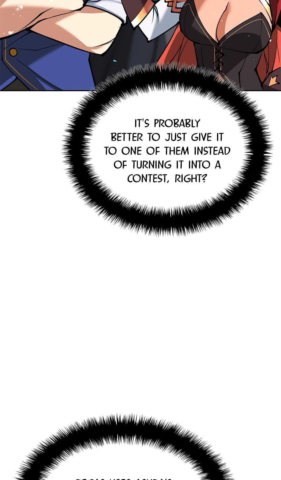 Read Overgeared (Team Argo) chapter 237 image 132 on Lezhin