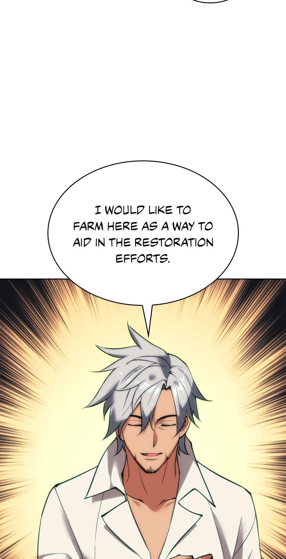 Read Overgeared (Team Argo) chapter 237 image 137 on Lezhin