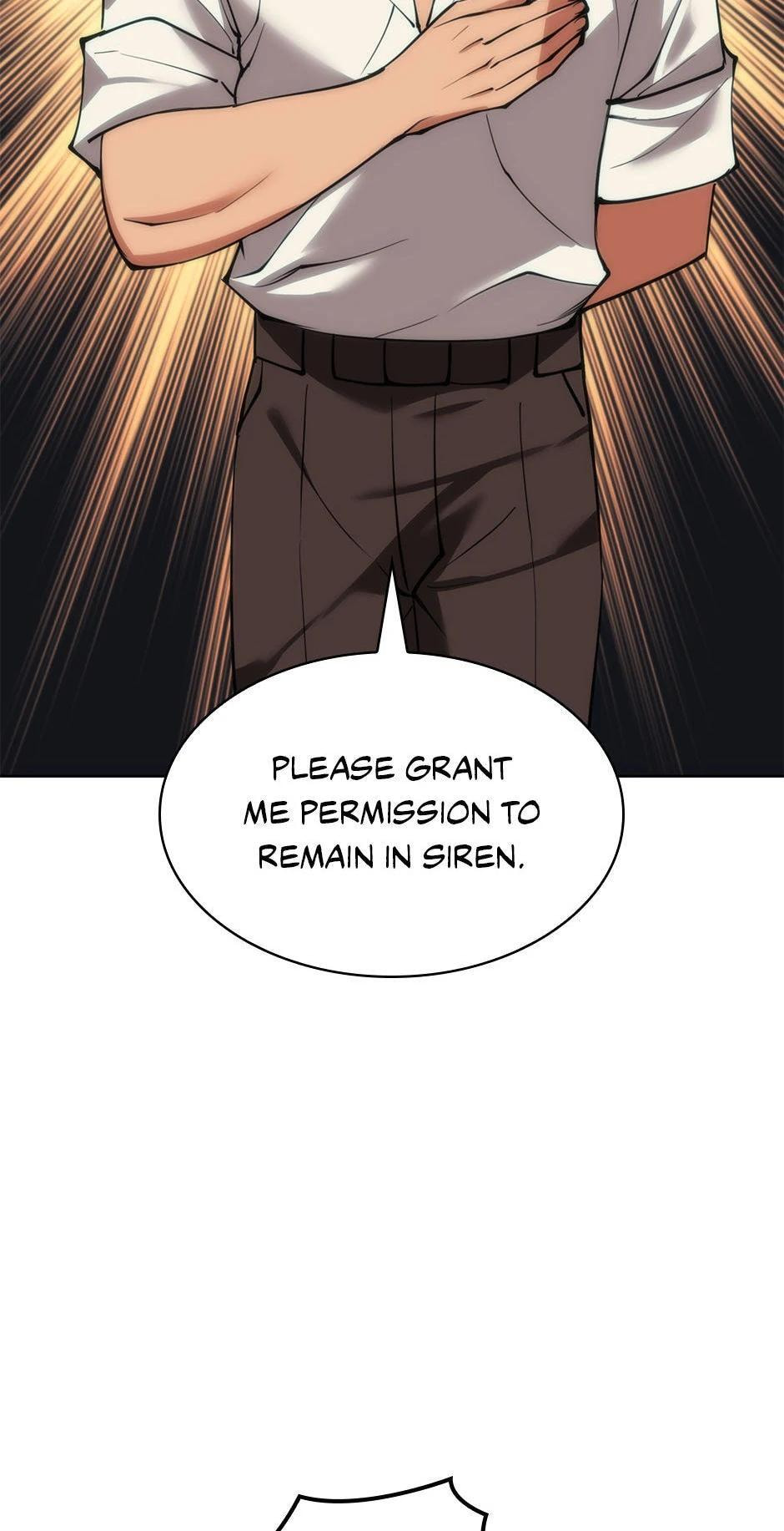 Read Overgeared (Team Argo) chapter 237 image 138 on Lezhin