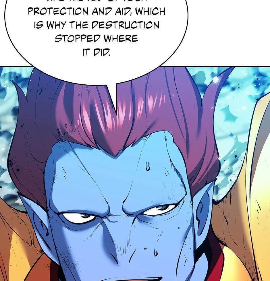 Read Overgeared (Team Argo) chapter 237 image 14 on Lezhin