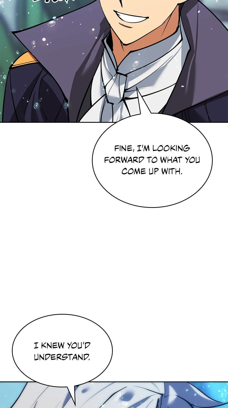 Read Overgeared (Team Argo) chapter 237 image 142 on Lezhin