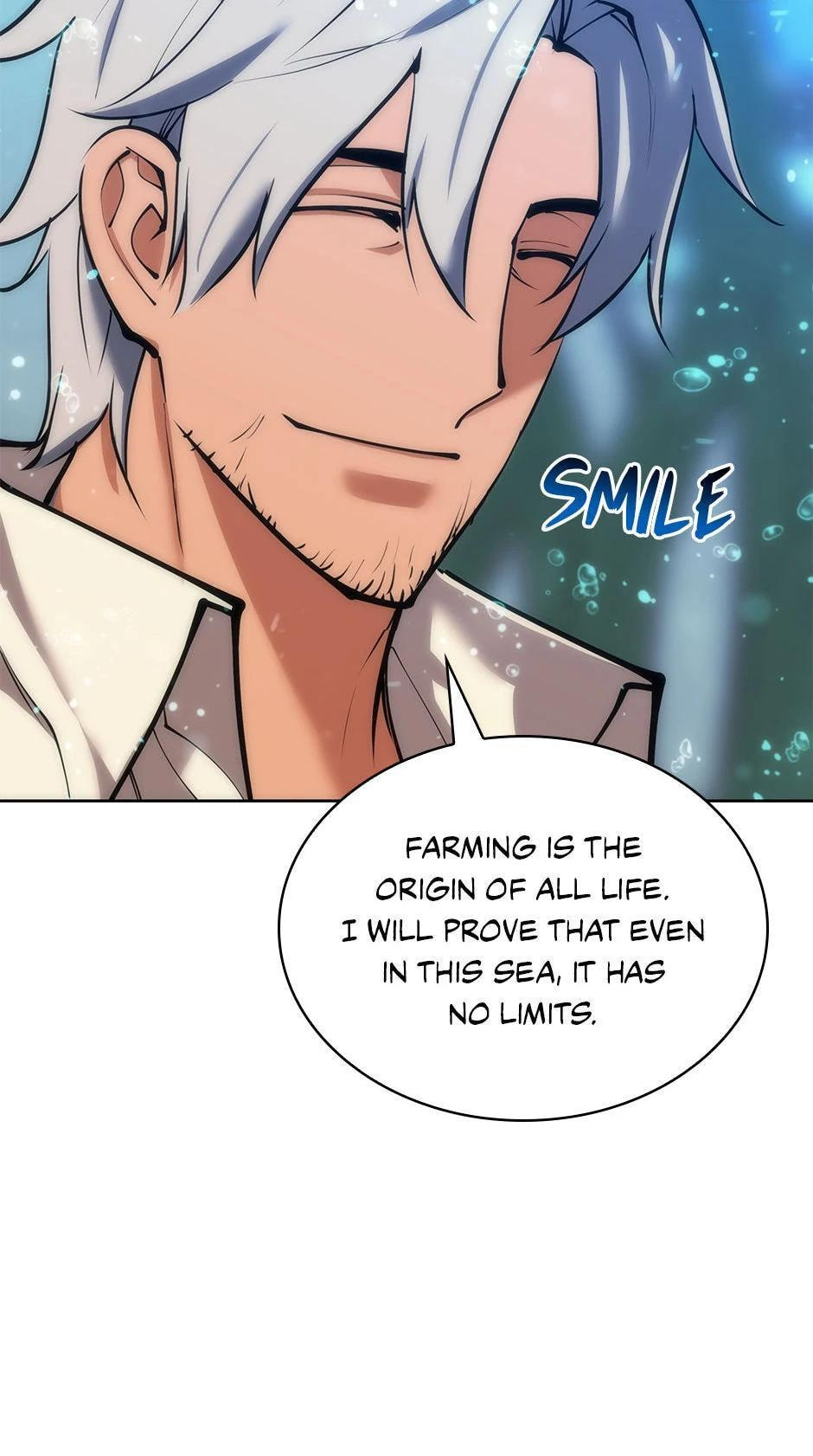 Read Overgeared (Team Argo) chapter 237 image 143 on Lezhin