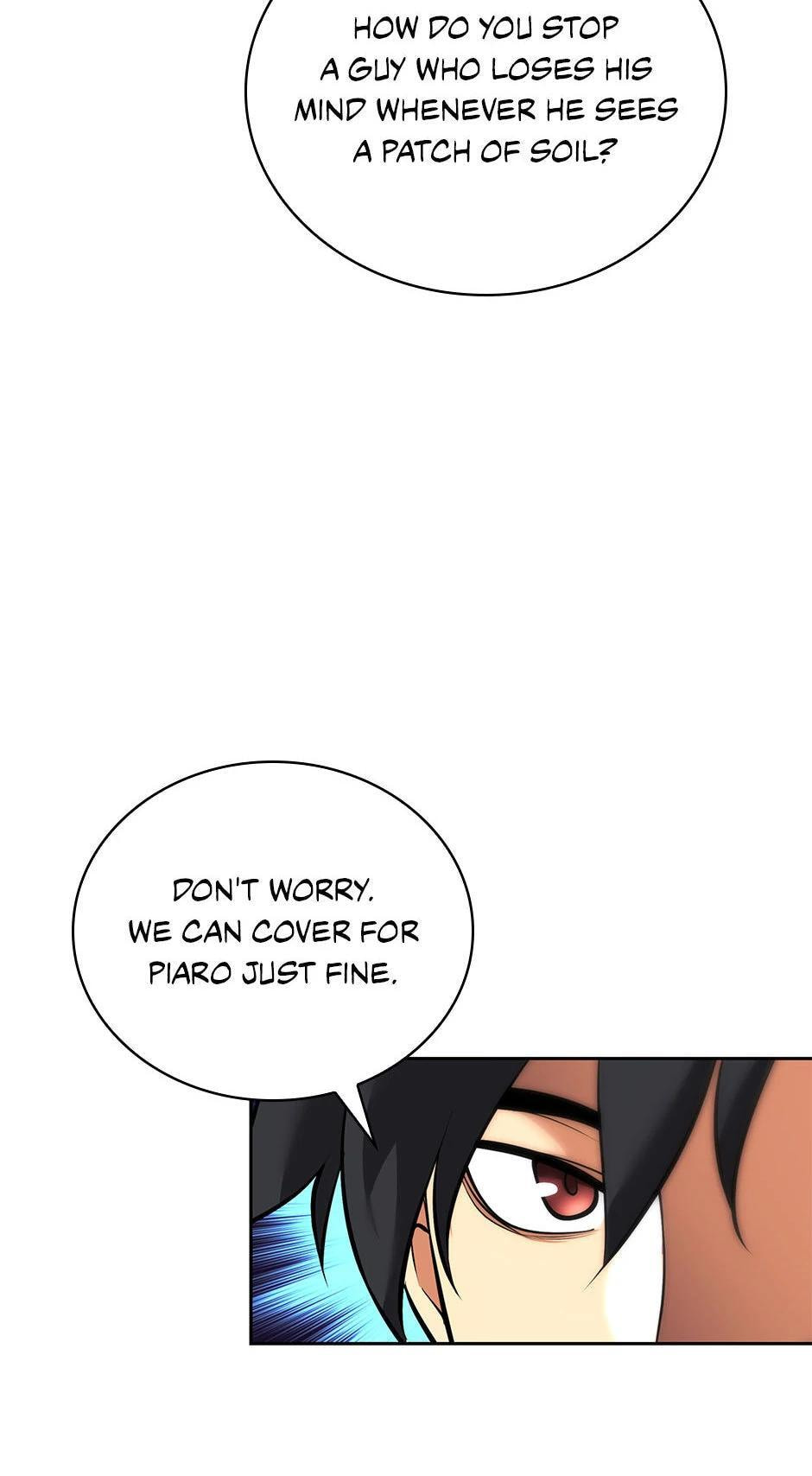 Read Overgeared (Team Argo) chapter 237 image 145 on Lezhin