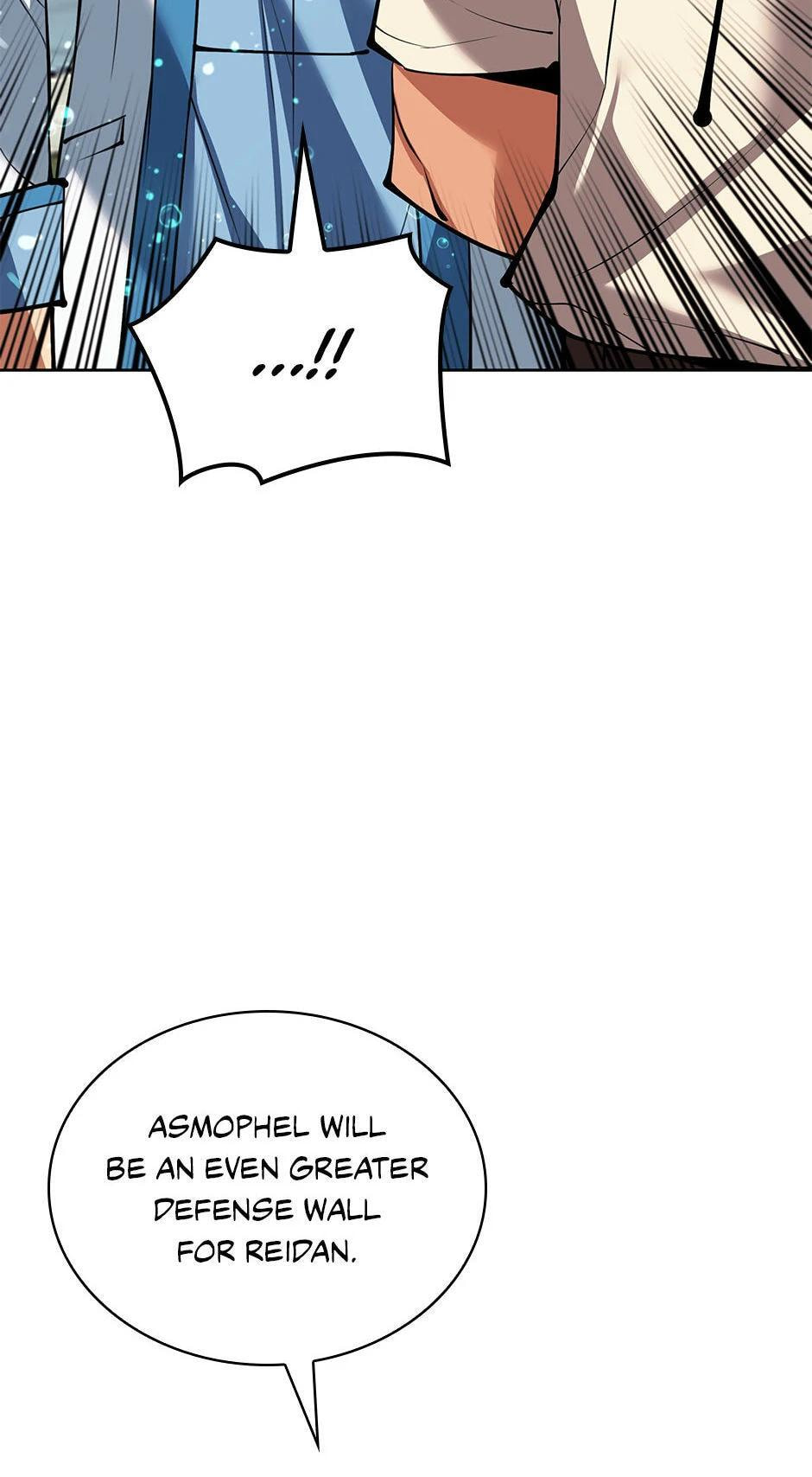 Read Overgeared (Team Argo) chapter 237 image 147 on Lezhin