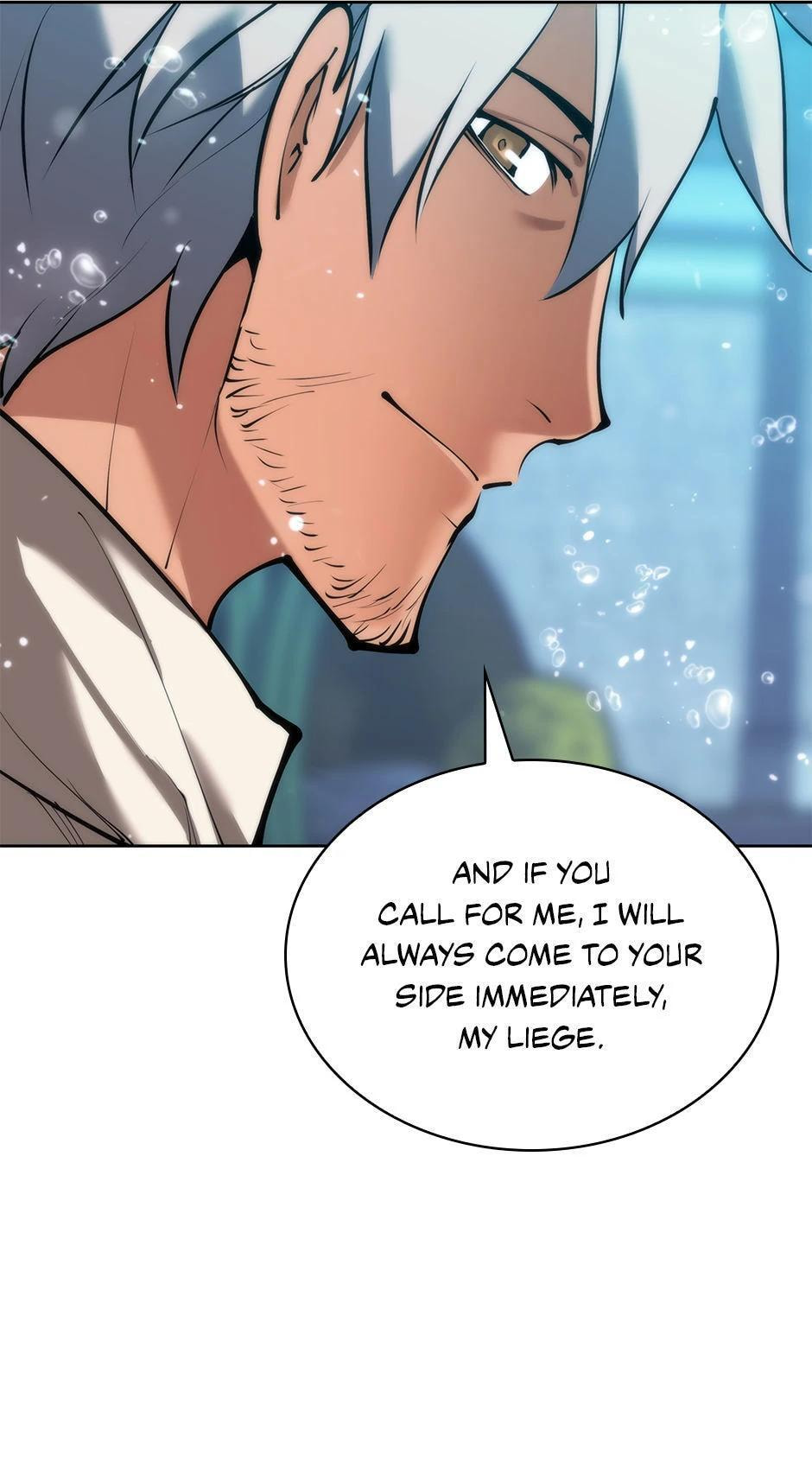 Read Overgeared (Team Argo) chapter 237 image 148 on Lezhin
