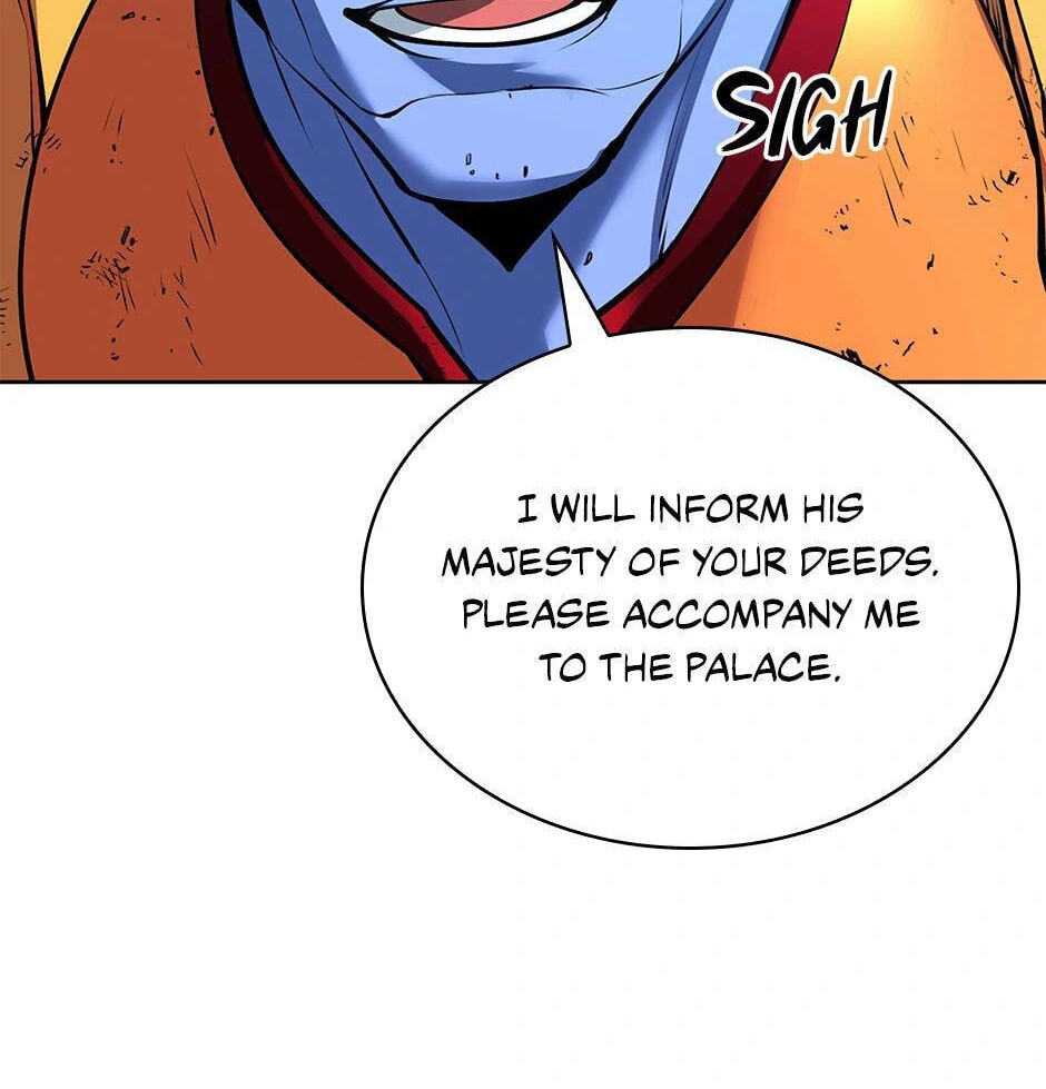 Read Overgeared (Team Argo) chapter 237 image 15 on Lezhin