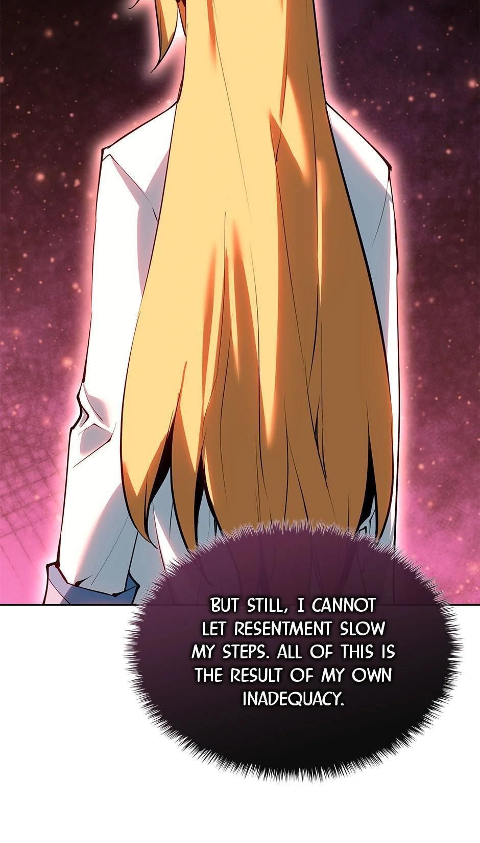 Read Overgeared (Team Argo) chapter 237 image 150 on Lezhin