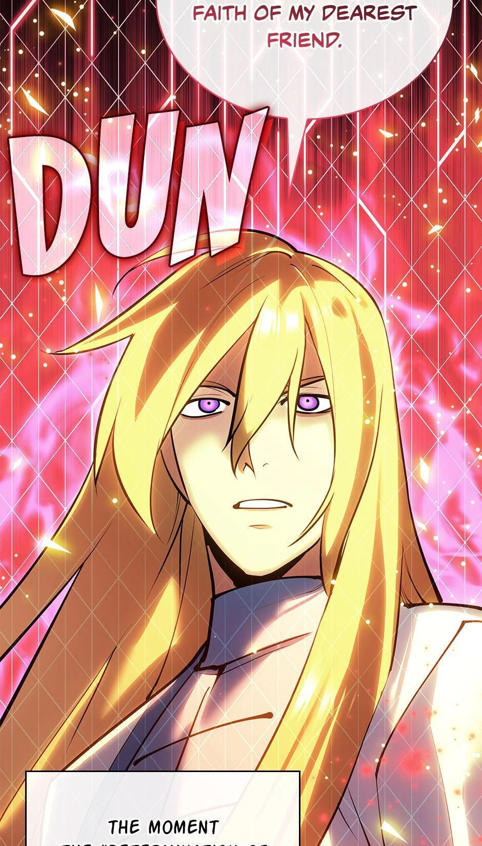 Read Overgeared (Team Argo) chapter 237 image 152 on Lezhin