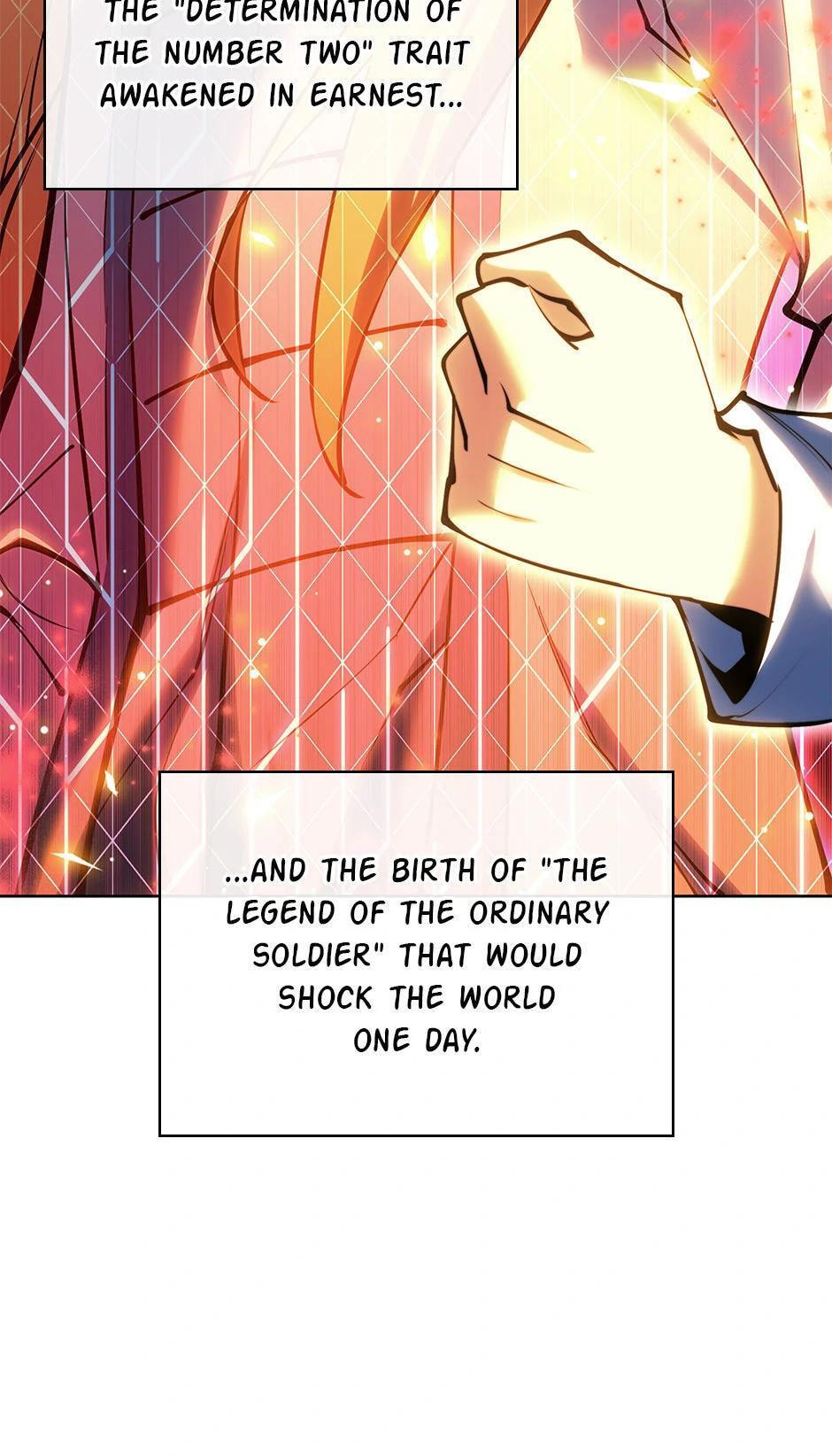 Read Overgeared (Team Argo) chapter 237 image 153 on Lezhin