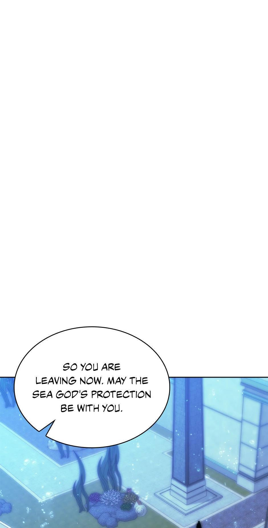 Read Overgeared (Team Argo) chapter 237 image 154 on Lezhin