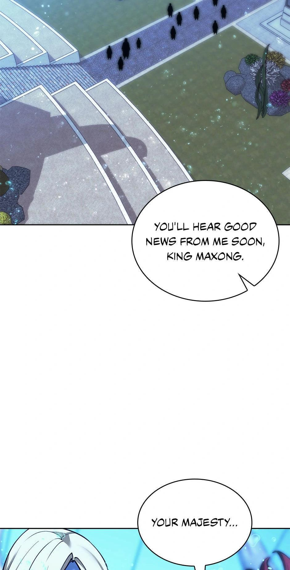 Read Overgeared (Team Argo) chapter 237 image 155 on Lezhin