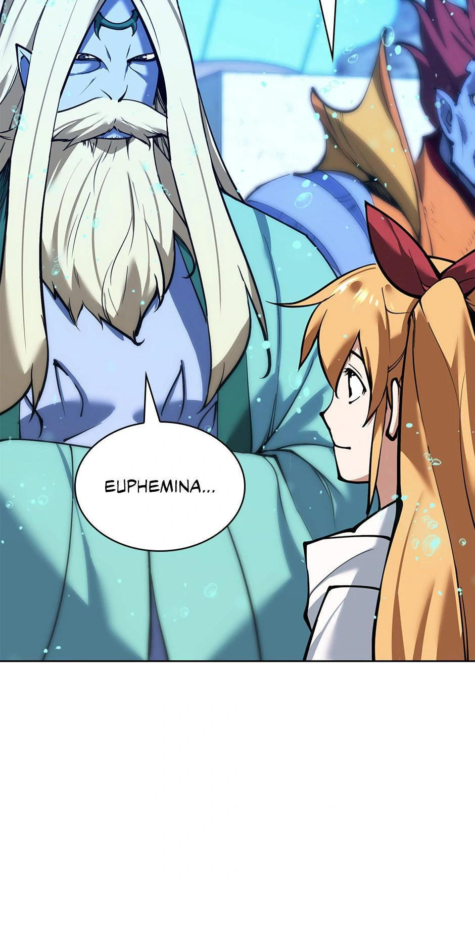 Read Overgeared (Team Argo) chapter 237 image 156 on Lezhin