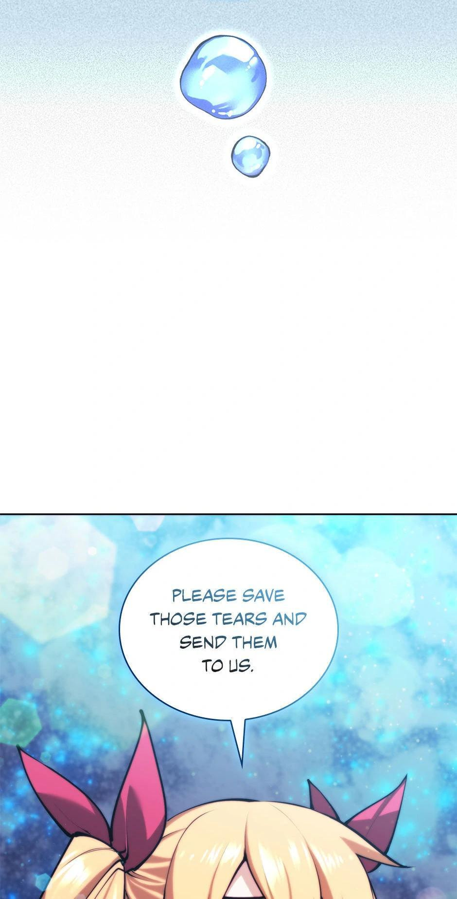Read Overgeared (Team Argo) chapter 237 image 159 on Lezhin