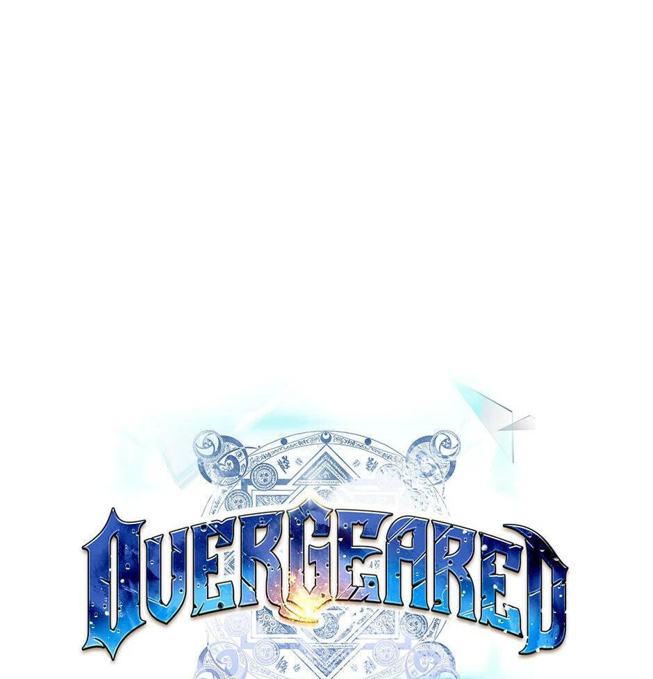 Read Overgeared (Team Argo) chapter 237 image 16 on Lezhin